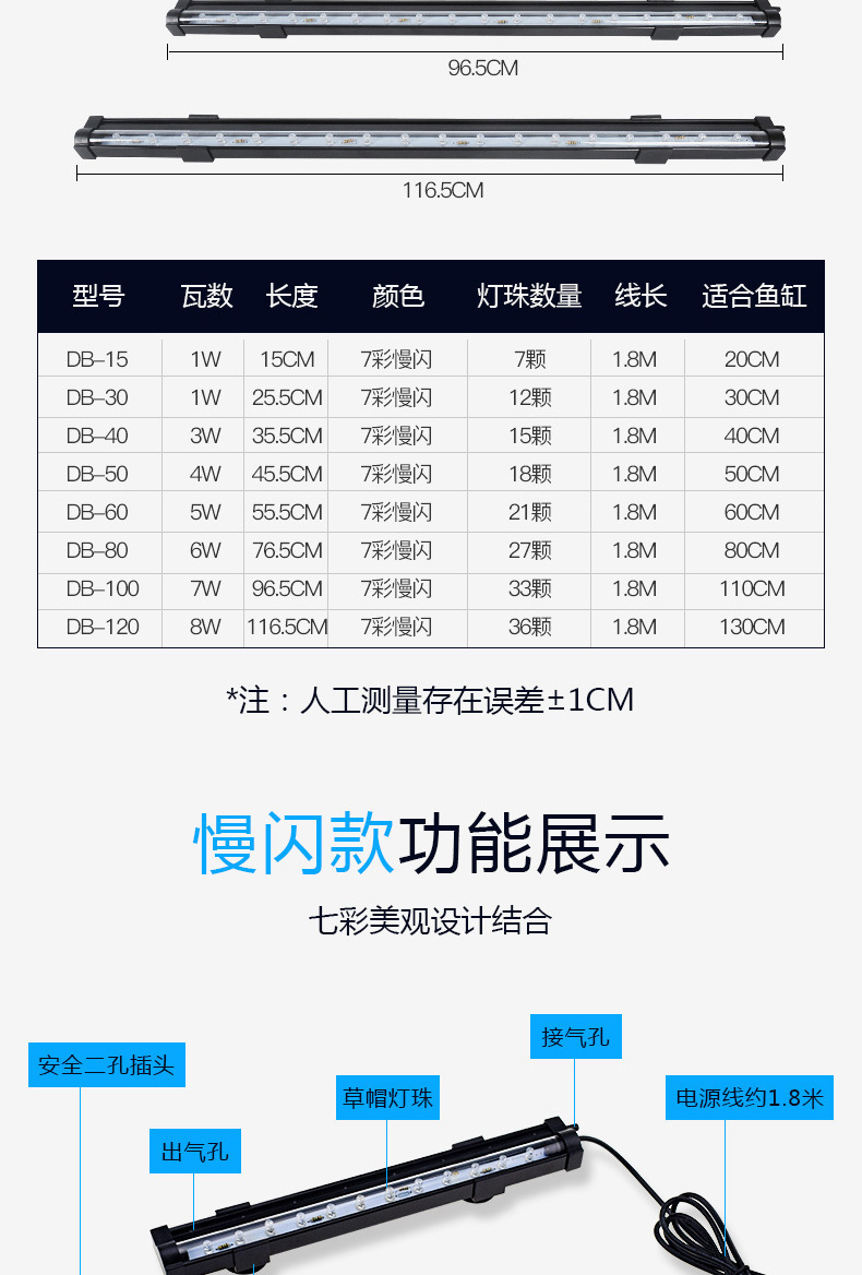DB七彩气泡灯详情页设计_09