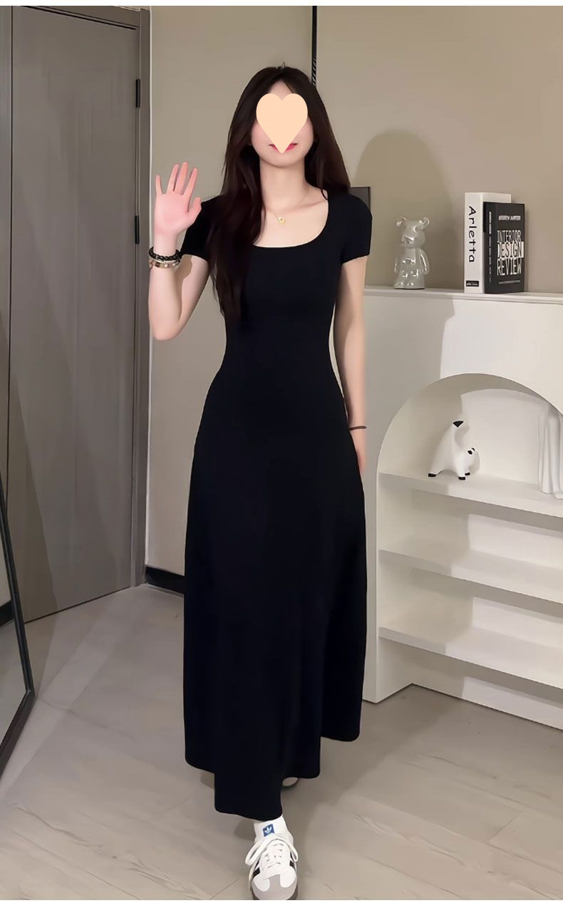 58b2c6eb-4553-41f2-81ac-203b8f55d064.jpe