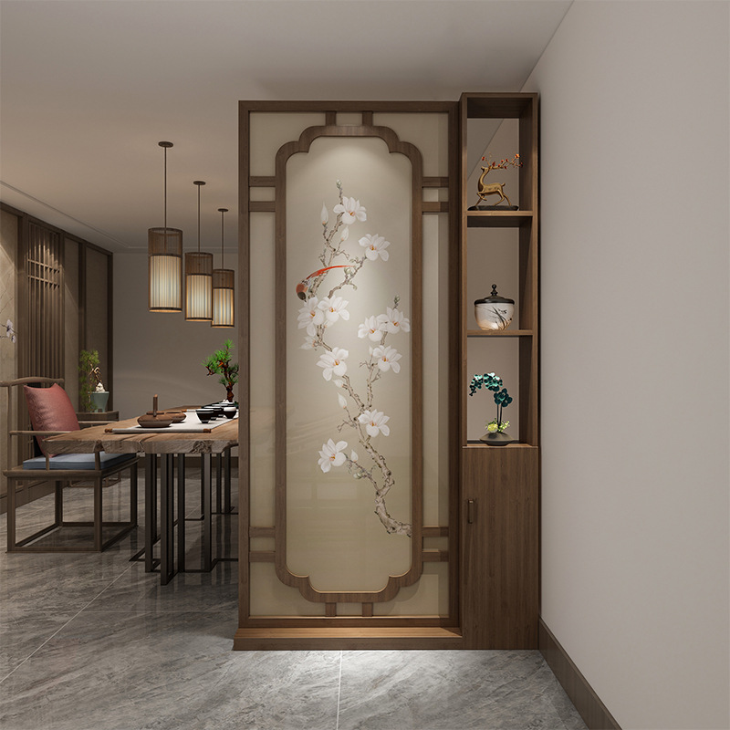 O1CN01oSjWfR2Kje8mcQBm9_!!3073