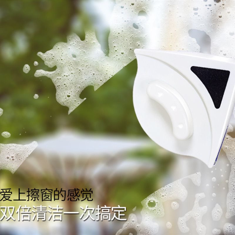 a86ded5d-69eb-49ad-8c48-551a4ff38437.jpe