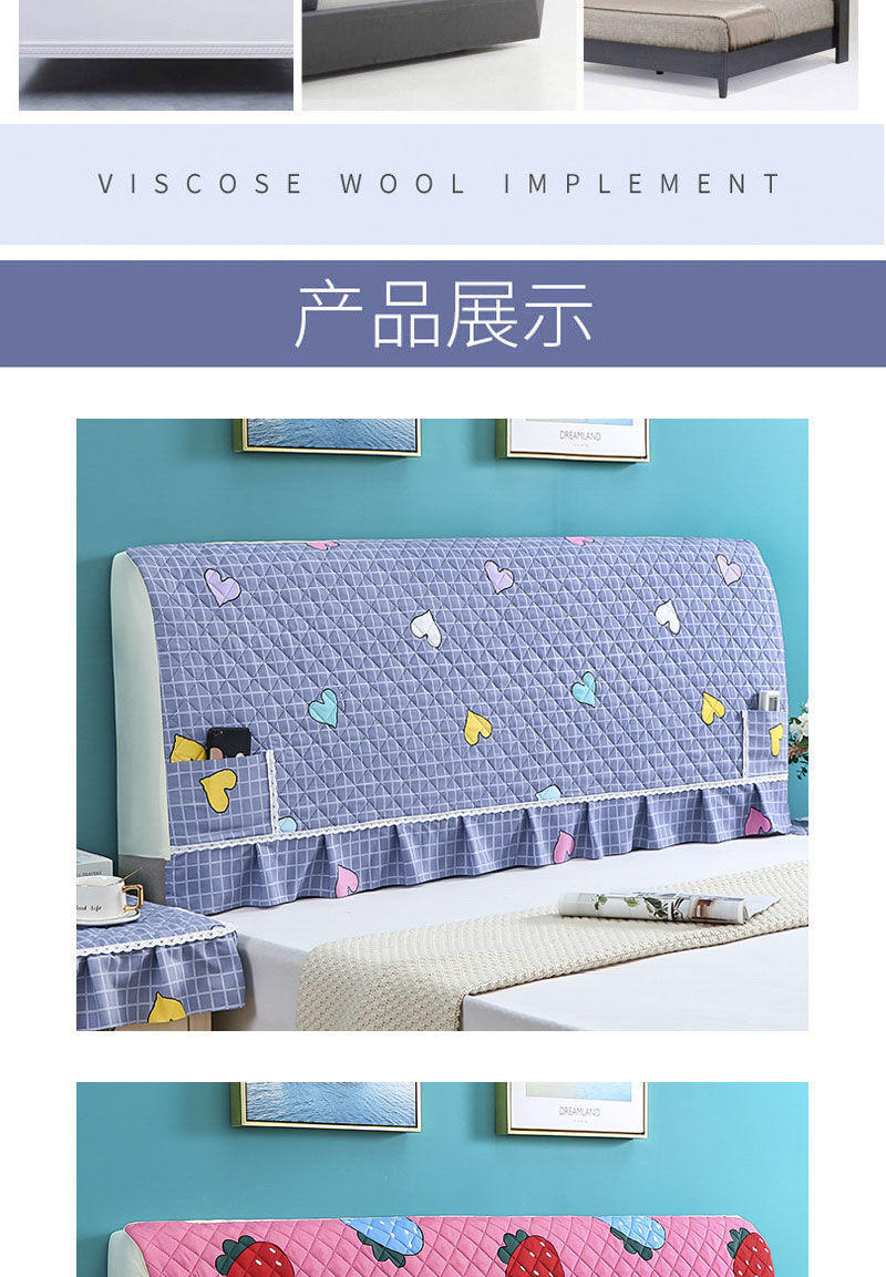 b21f9c4f-c8f2-43f4-9d55-23cb6ebf2bb9.jpe