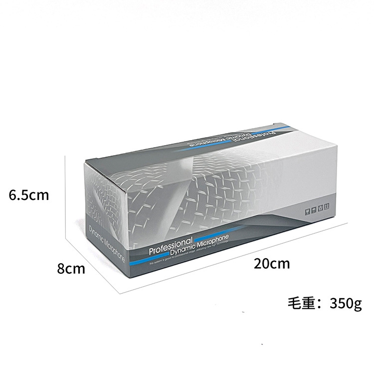 SKUbt58a - 副本 - 副本.jpg