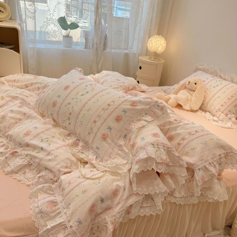 76afc427-6503-4ff7-a5e1-ed3f8aaff635.jpe