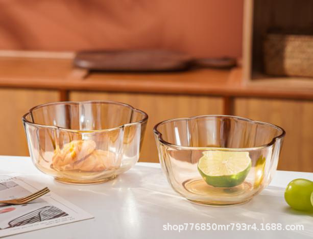 4e00b3df18b8cd72d7817130e45ae3