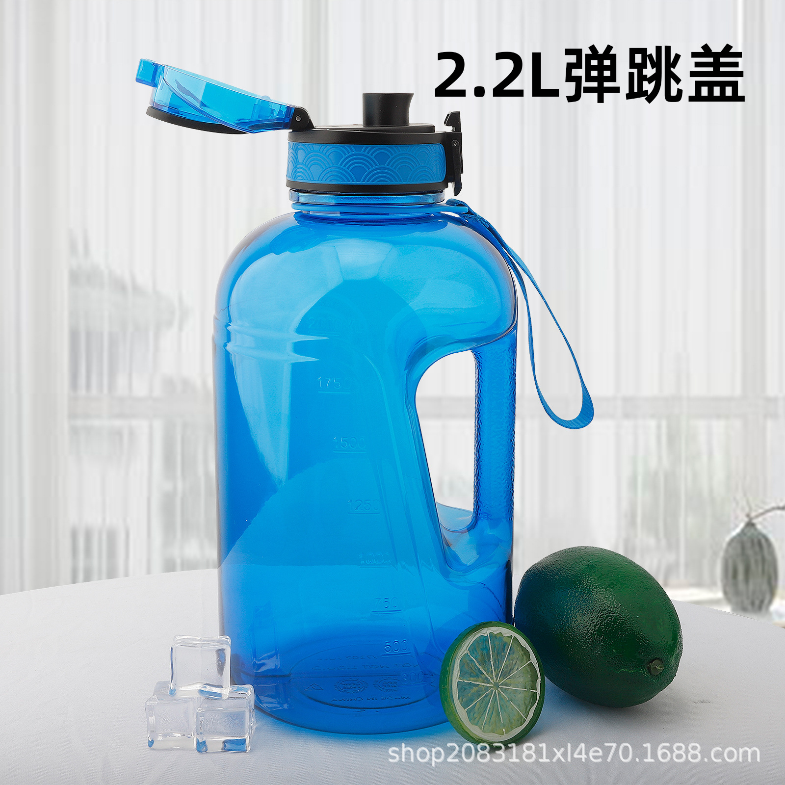 2b8216845a287d1b261647c5cf9c1c