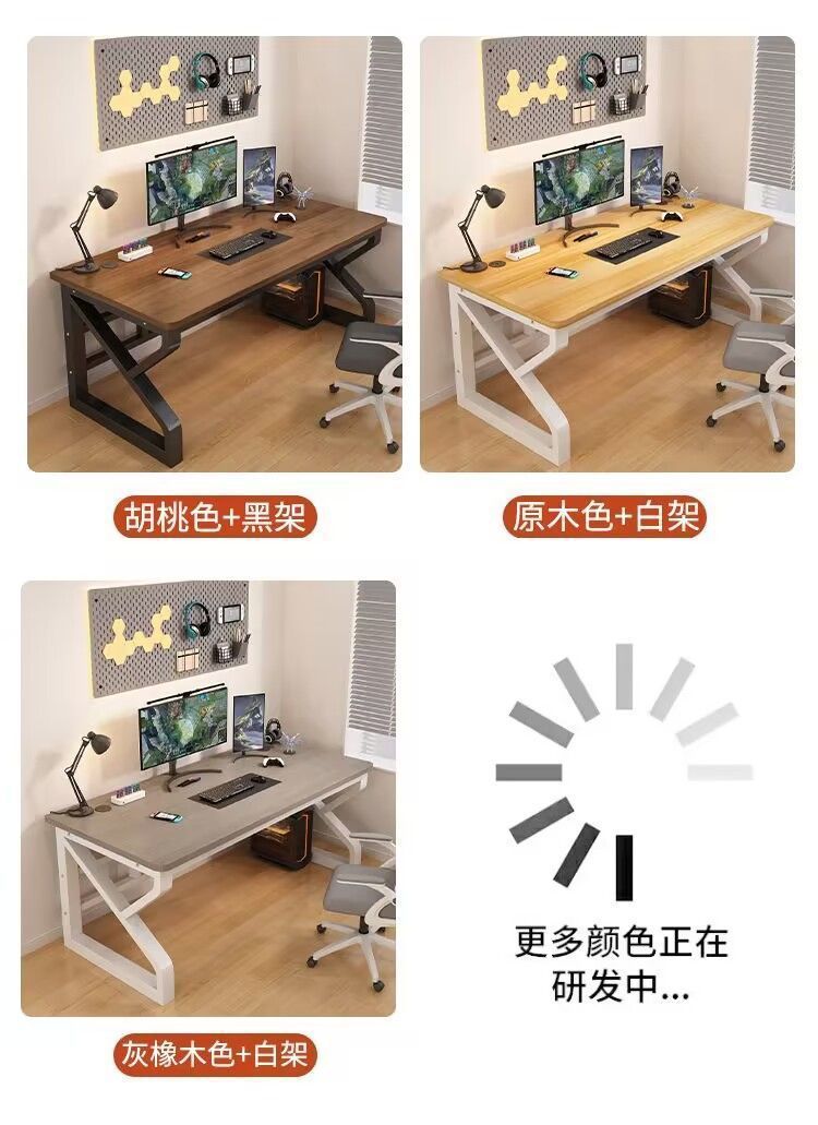 903bff40-7fd5-4d25-8b50-3e7f6a271069.jpe