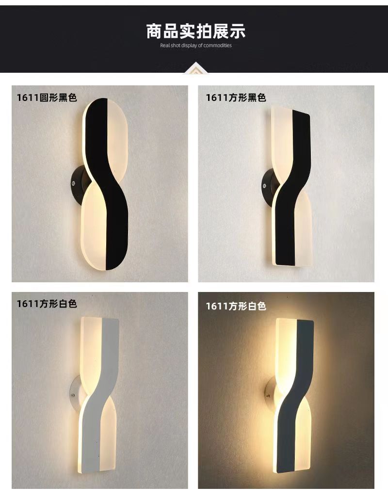 微信图片_202306091248534