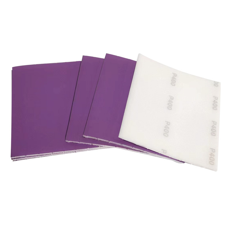 大美海绵砂纸 (6)