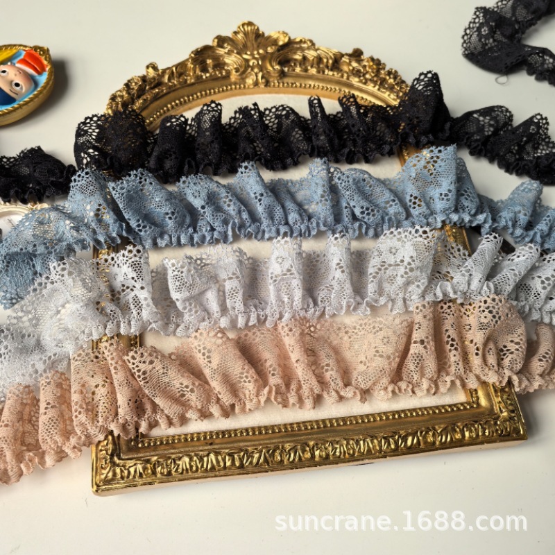 IMG_20250206_110919_batch_34_1