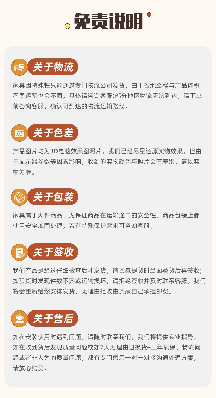 02bacee6-da91-4fb7-9fd6-d265272070d8.jpe