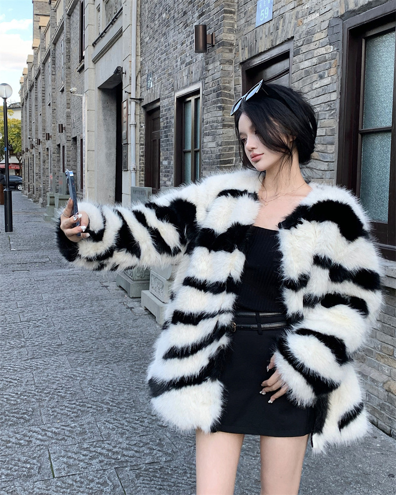 2022-10-14 031934.jpg