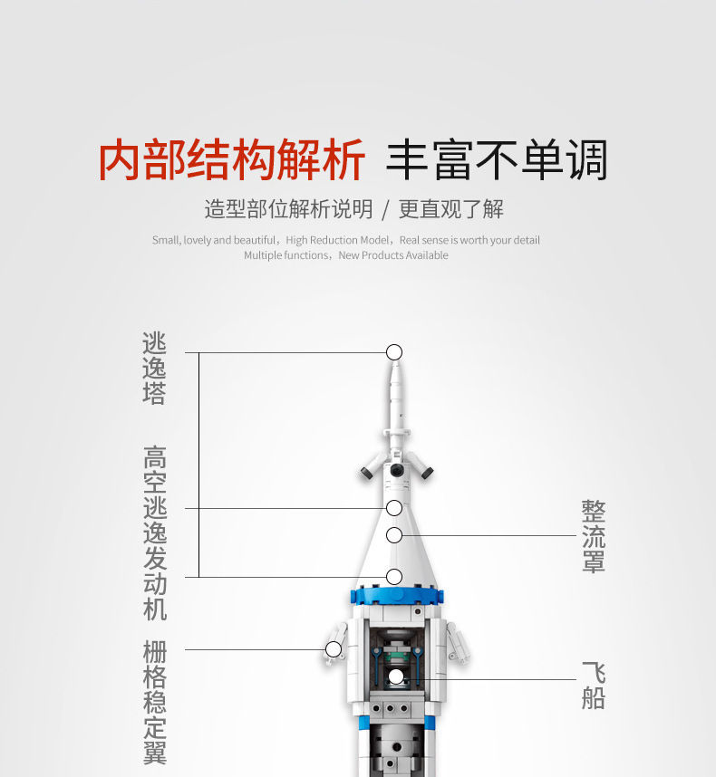 O1CN01boZu4K2855hDjdeqE_!!2744