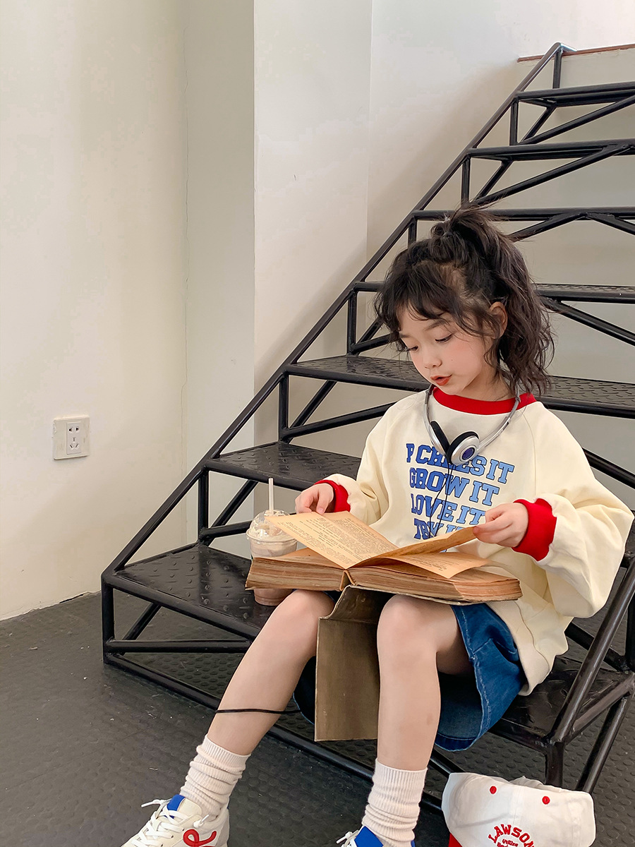 2022-12-13 122429.jpg