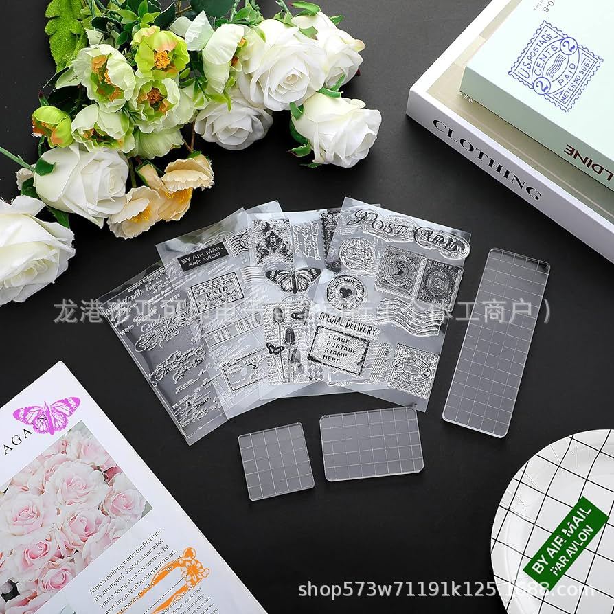 158A48DA8429A58D57C9DEBA9099EF