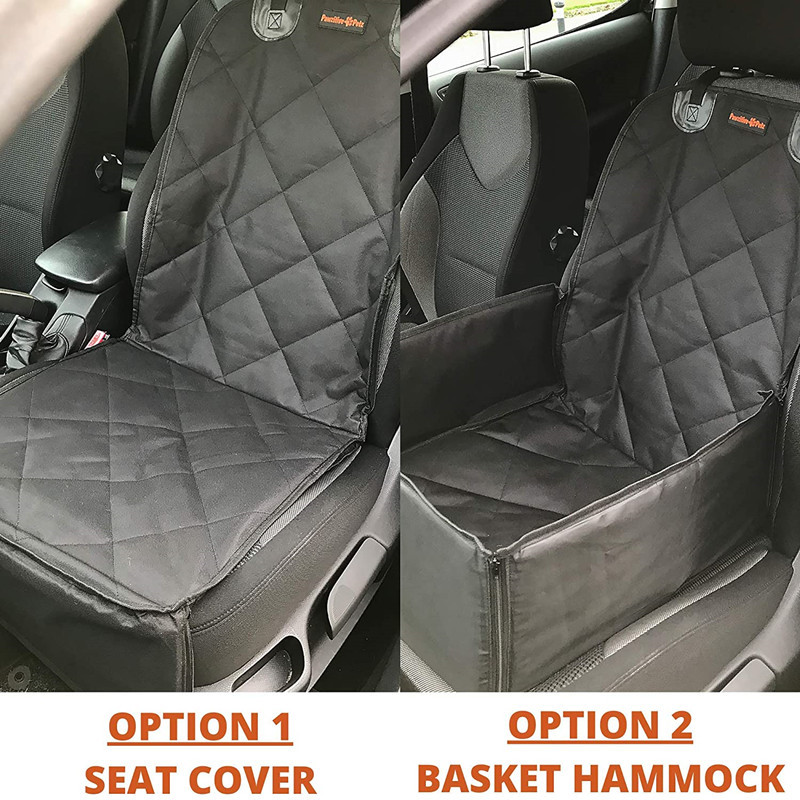 81QMiwMbIsL._AC_SL1500_