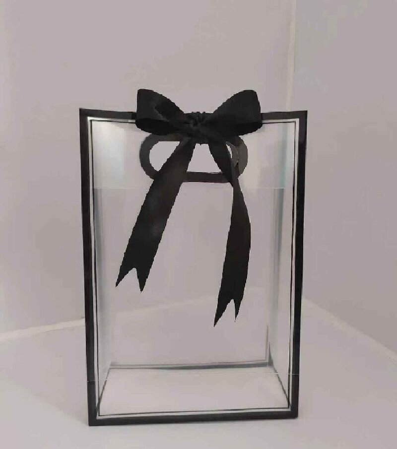 O1CN01PoVdLr1pDoo9py3zh_!!2216