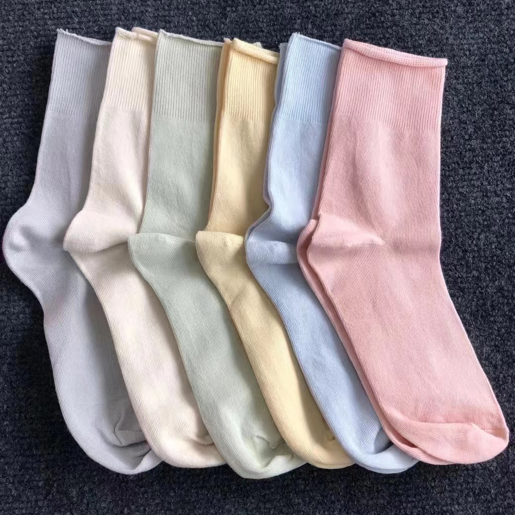 微信图片_202207251116047