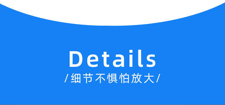 一键复制_20220627143144