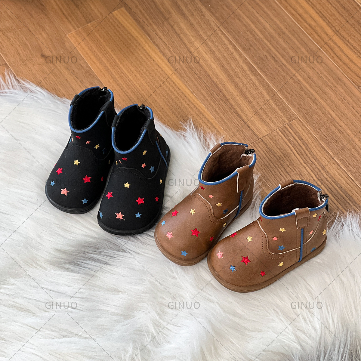 2024-11-22 135432.jpg