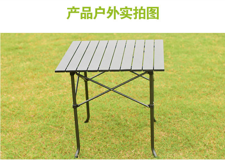 桌子详情页_15.jpg
