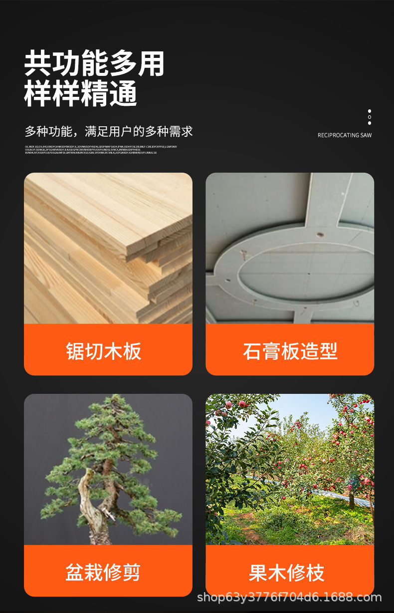 微信图片_202504101147404.jpg
