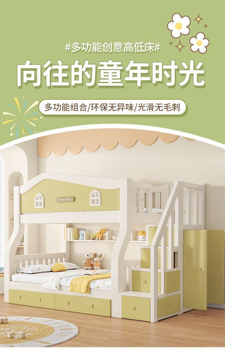 2f42f07f-98d6-4248-a9f0-a74b6924c57c.jpe