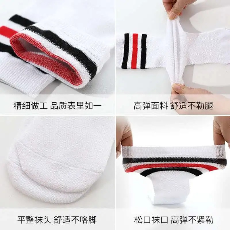 b94a77b2-27ce-4425-9a0b-6b3ffb