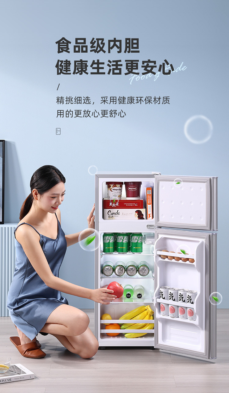 a65924e6-7a60-4f01-95f9-e5186b935cc9.jpe