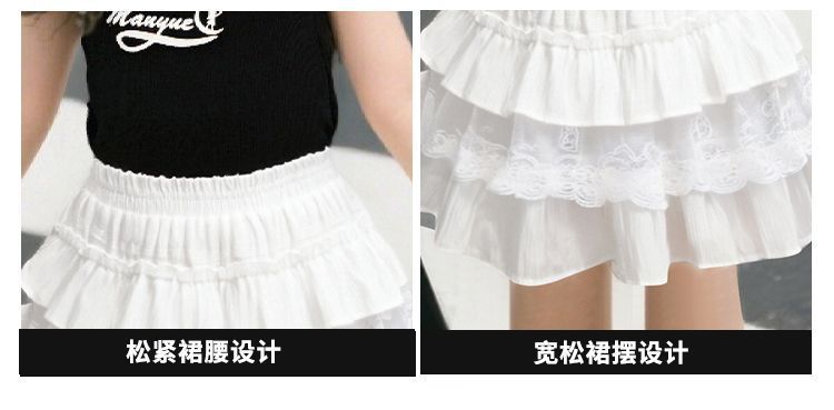 b1ea2ec7-8f41-4e87-93c1-d1c0ed7c3c45.jpe