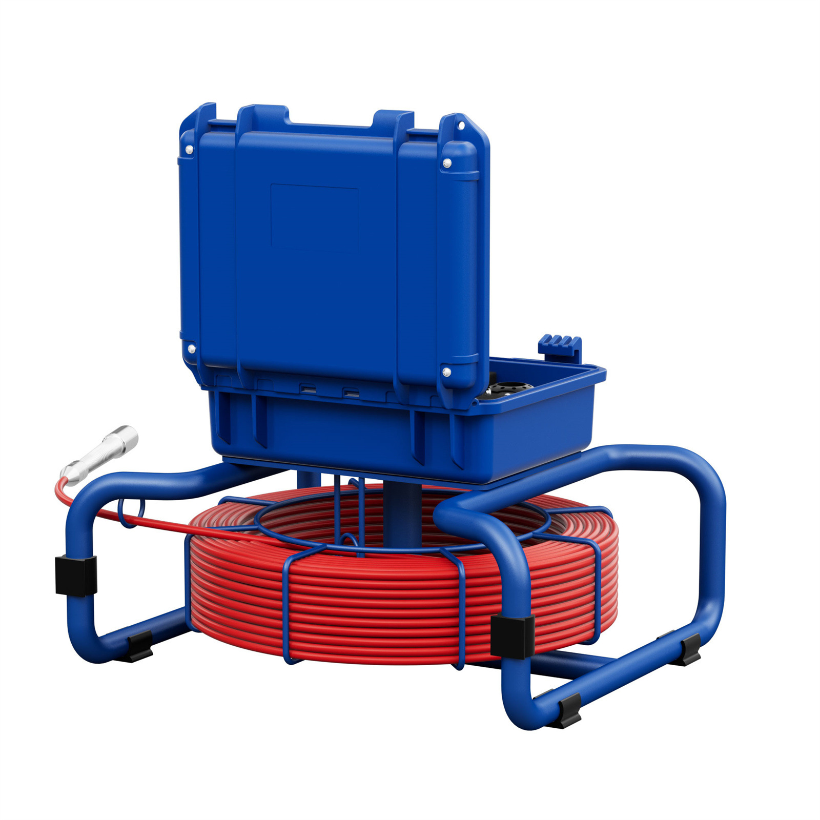 F696DJRABTXU8R-7C-30M (9)