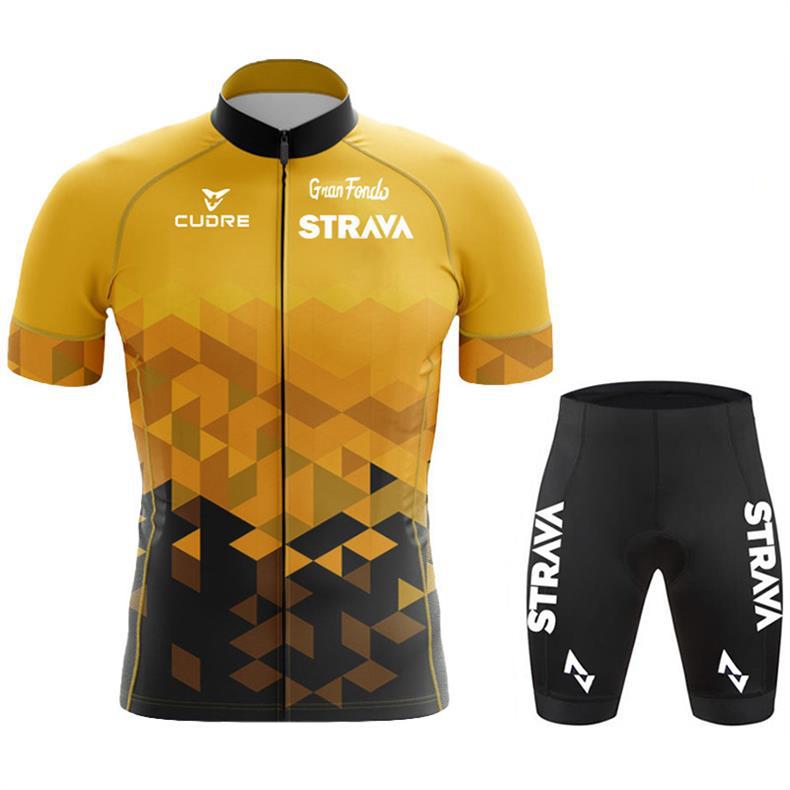 669093343948s2ceb5069-4e86-46d