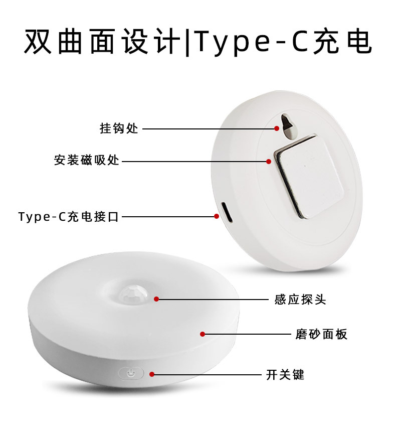 精选详情04