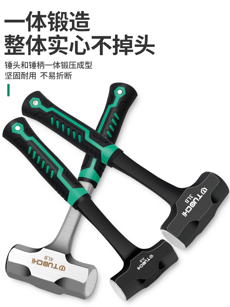 790详情_04.jpg