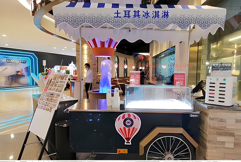 详情页_11.jpg