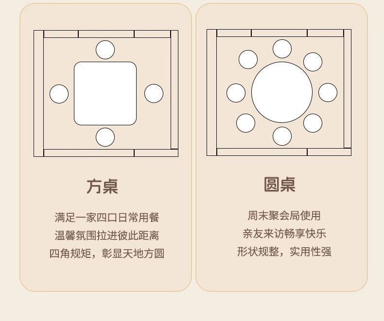 f83521c2-1e8b-4339-b4d1-399aafe57785.jpe