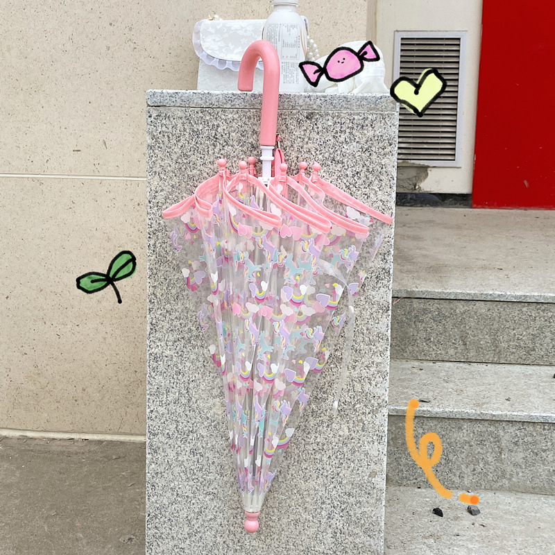 微信图片_20221103134633