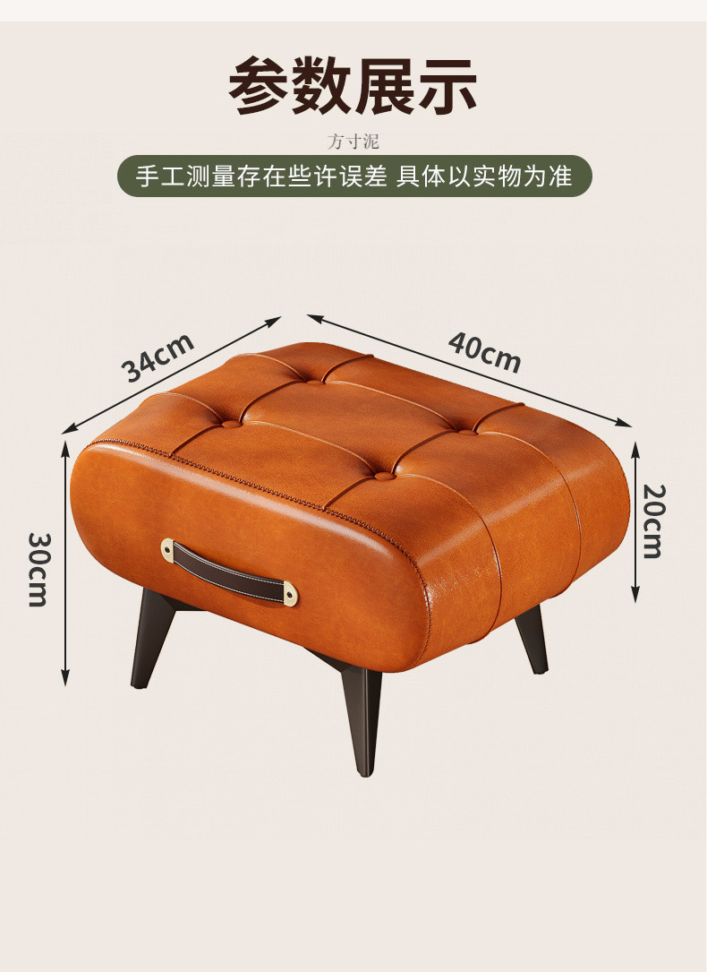 dd08754d-c945-46fd-b608-37b7f770b3cb.jpe