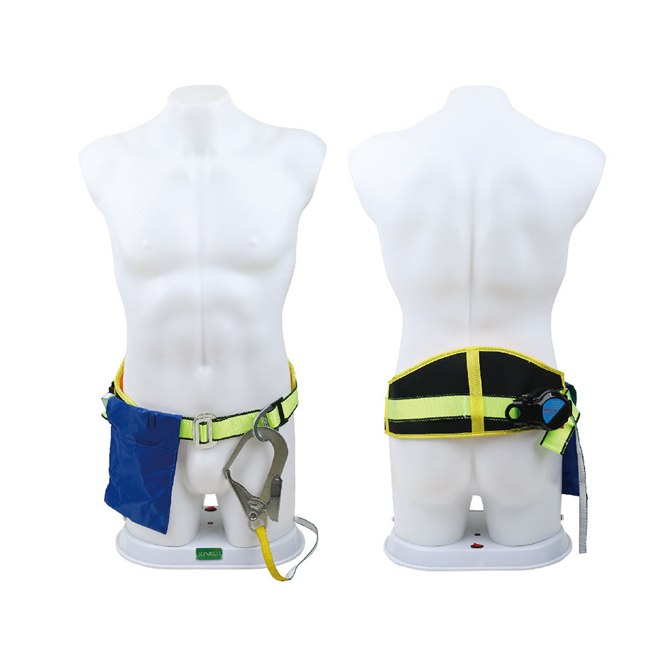 资源 11@33.33x-100-05