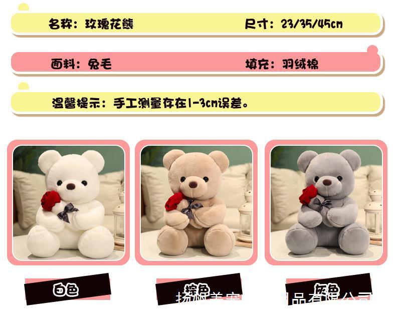 36-详情 (3).jpg?x-oss-process=image/format,png