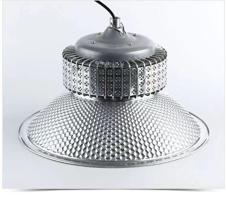 57e48155-431b-441c-a75f-23db121a12a2.jpe