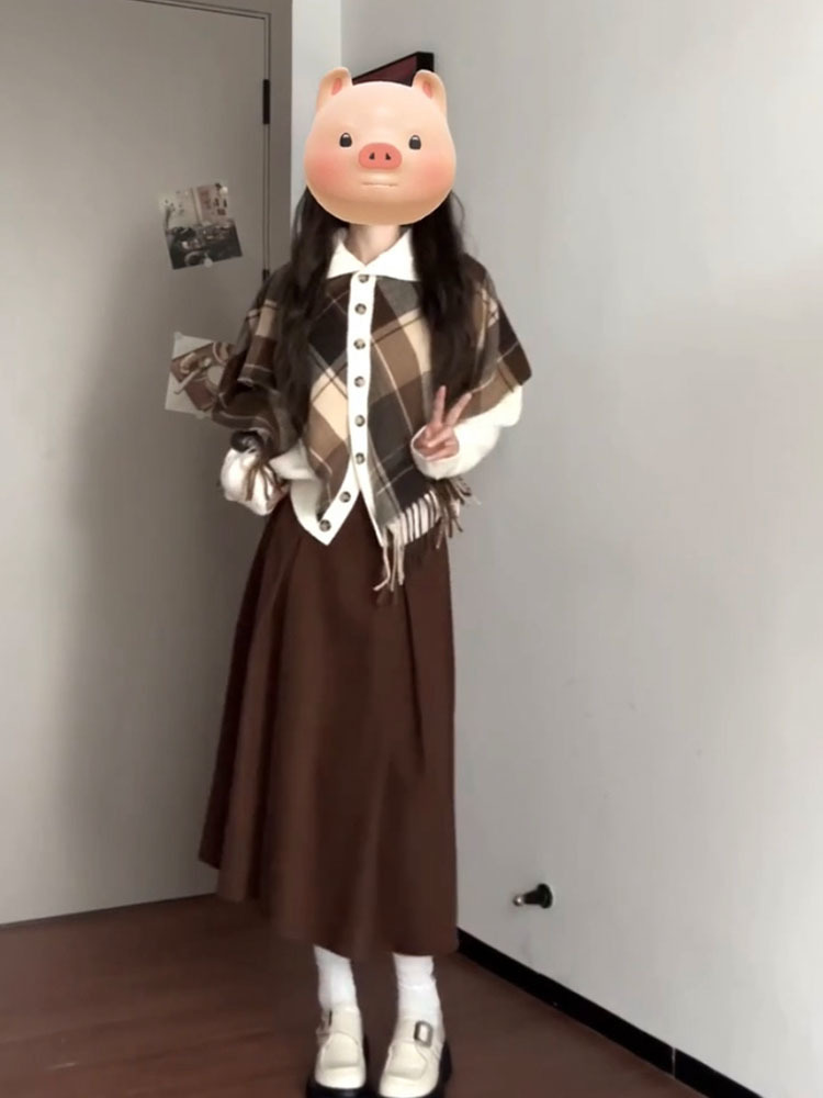 949559eb-57ad-4190-8e06-700d2d5b7459.jpe