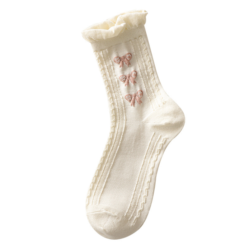 主图_5