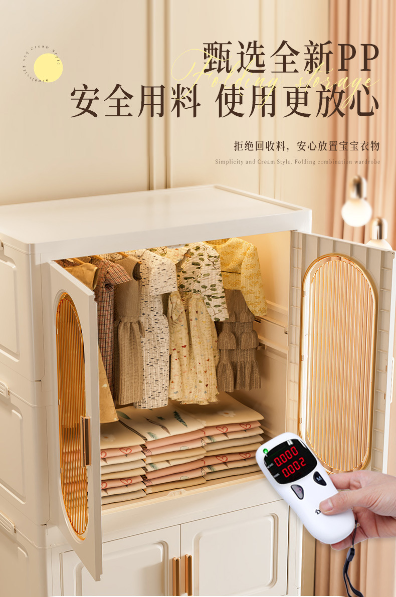 f6cf4525-93dd-48c5-8d2b-1dcaad1bad54.jpe