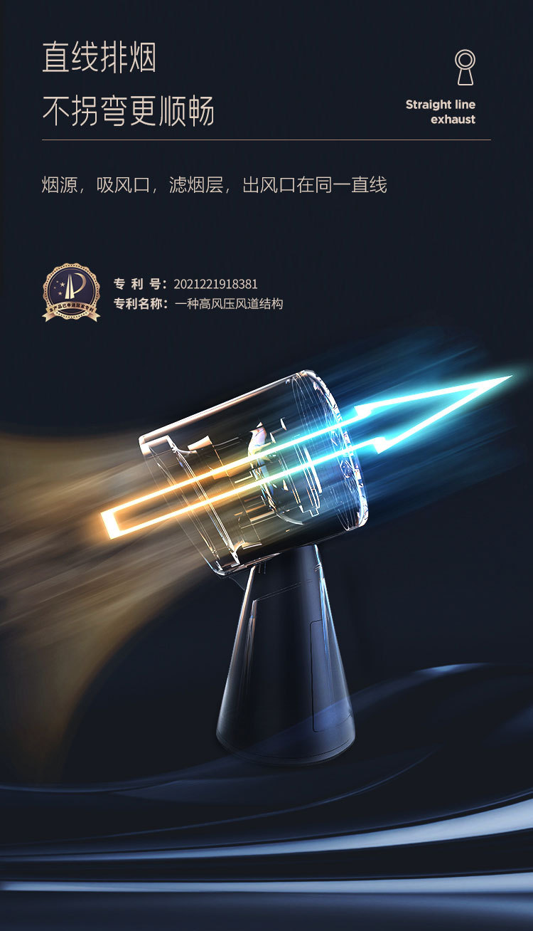 详情页_08.jpg