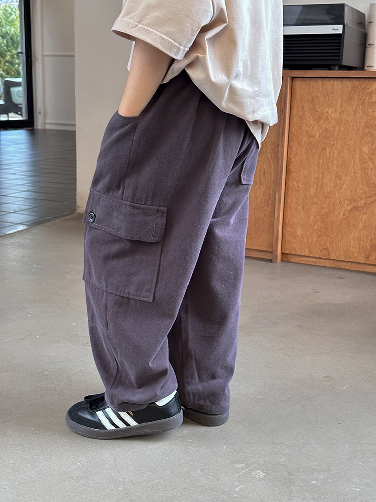 2024-01-19 120306.jpg