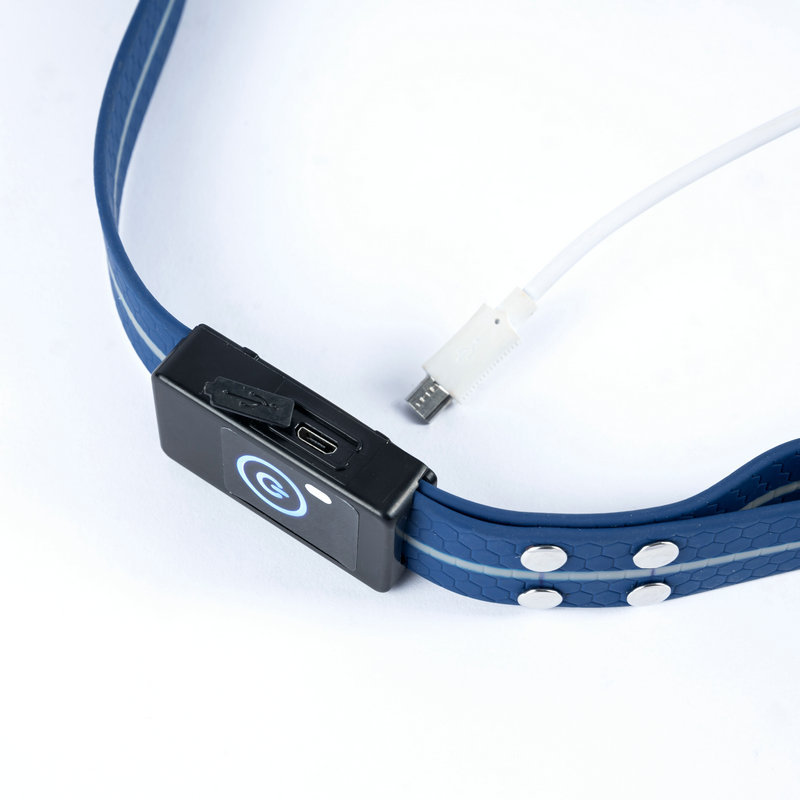 64c5f4aa-309f-4805-b385-778f1e