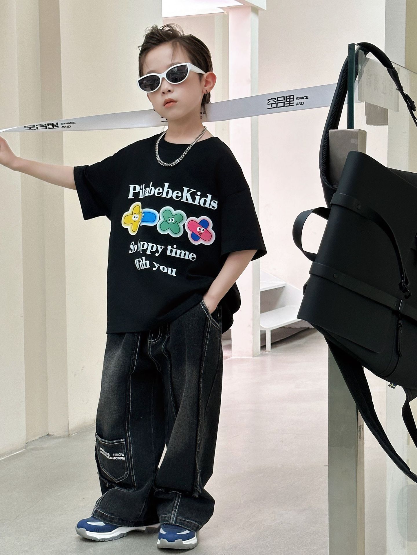 2024-03-28 023458.jpg