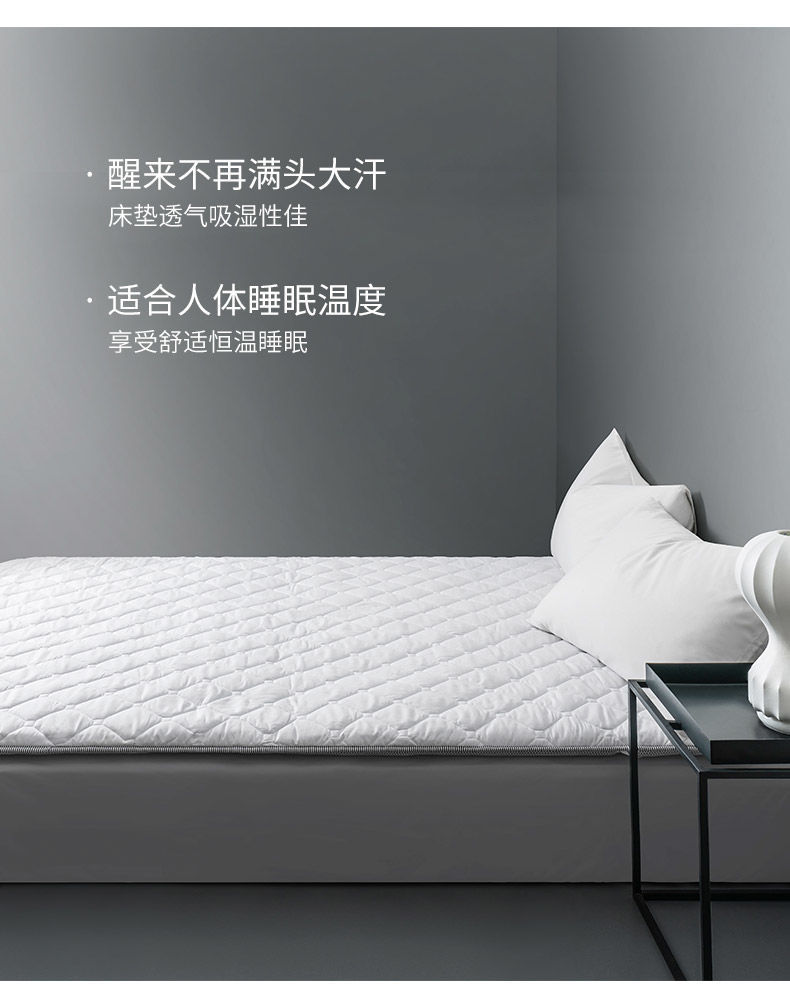 /O1CN01AsMKYU1gPsmFjFPTh_!!2219534664135-0-cib.jpg?x-oss-process=image/format,png