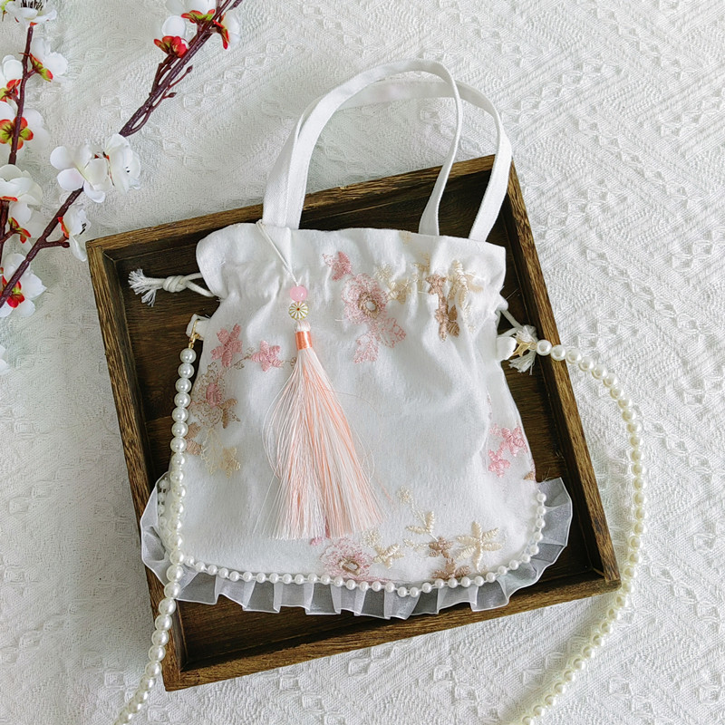 IMG_20220612_133030_mh16550840