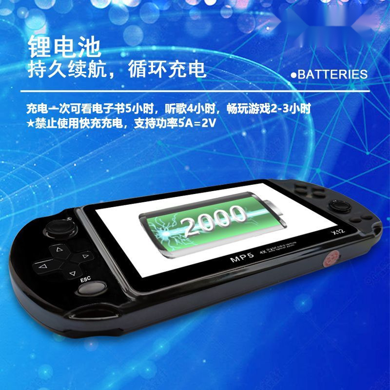 O1CN01PAB8YM20pnWEzno0S_!!2216221146899-